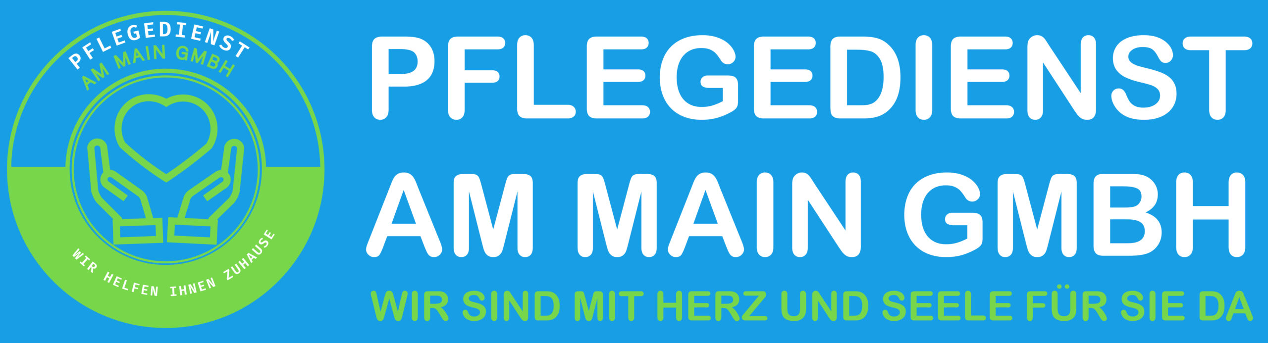 Pflegedienst am Main GmbH